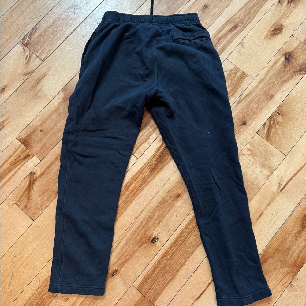 Lot of 6 Men’s Size Medium Athletic Pants Nike & Adidas - Picture 13 of 13